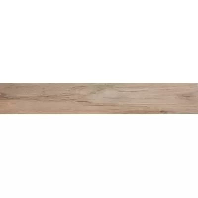 Cerrad Mattina Sabbia 120.2x19.3