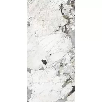 Imola ceramica The Room Pat WH6 12 LP 60x120