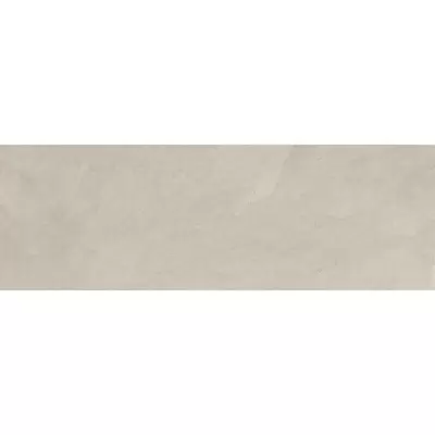Lea Ceramiche Waterfall Ivory Flow Nat 100x300