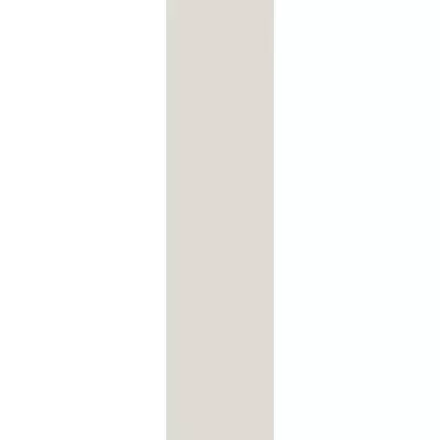 WOW Stripes Liso Xl Dove 7.5x30