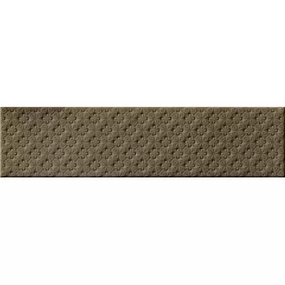 Ceramiche Grazia Impressions BLO400 Bloom Coffee 14x56