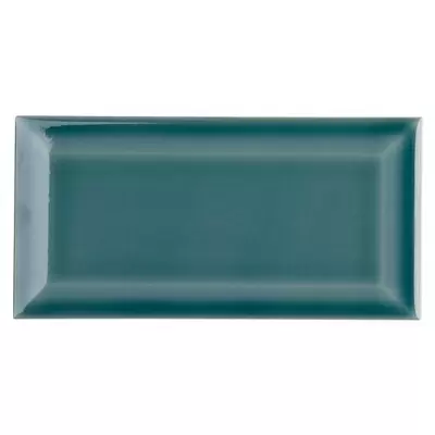 Adex Modernista ADMO2009 Biselado Pb CC Gris Azulado 7,5x15