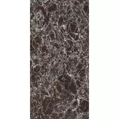 Ariostea Ultra Marmi Rosso Imperiale Luc Shiny 150 75x150