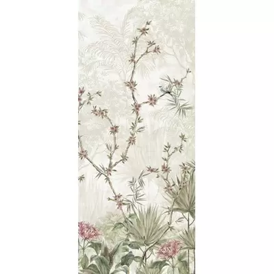 Ava Imagine 174006 Jungle Chic B 120x280