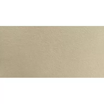 Idalgo Декор Кофе с молоком Структурный 60x120