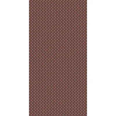 ABK Wide & Style 0007312 Liberty Rose 160x320