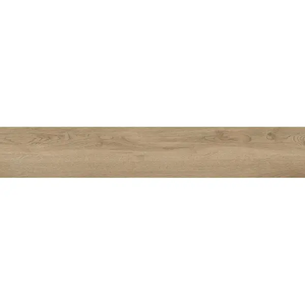 Artkera Group Naturalwood GP20120NAT11 Nut матовый 20x120