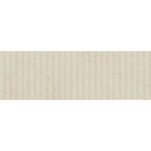 Arcana Ceramica Black&Cream ARC_8YS8 Cream R Desert Matt Ret 32x99