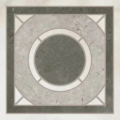 Kerama Marazzi Кантата OS\A307\SG1609N Матовый 7,7x7,7