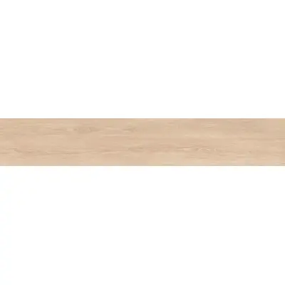 Mirage Oudh OU03 SP SQ 20x120