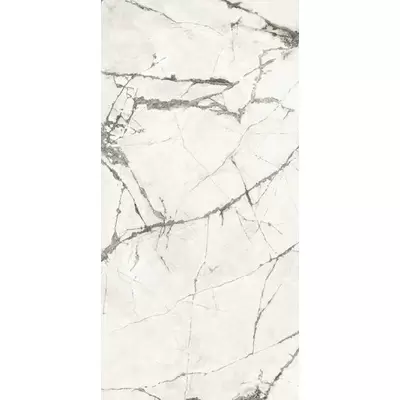 Caesar Anima Ever AFJK Magnificent White Luc Ret 80x160