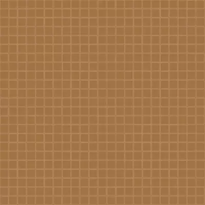 Bisazza Opus Romano 0412040.2L 44298 29.3x29.3