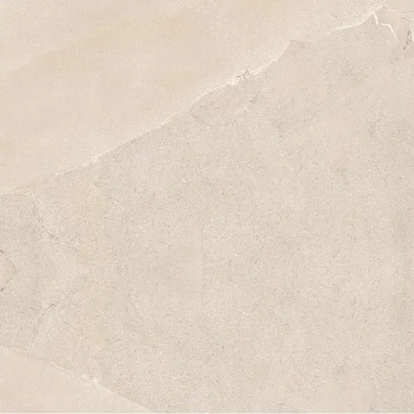 Provenza Unique Infinity EMLD Purestone Beige Naturale Ret 80x80