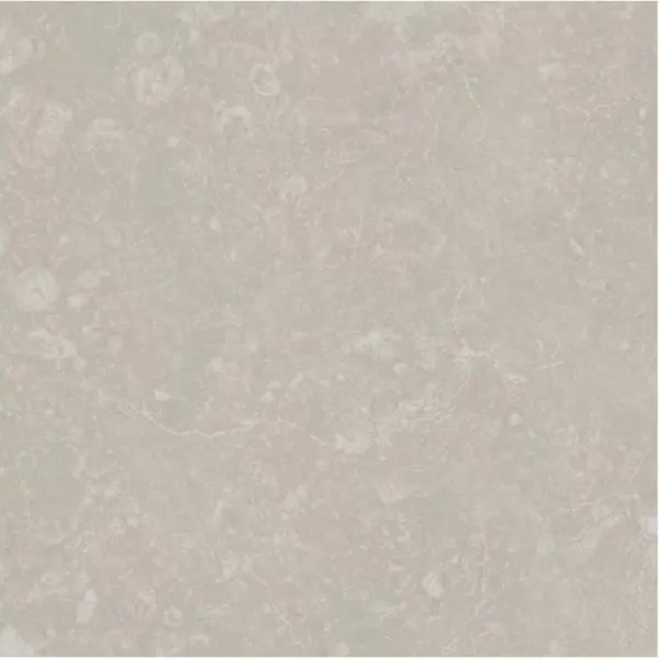 Kerama Marazzi Касабланка KM1010G0081S Серый Светлый Матовый 9,8x9,8