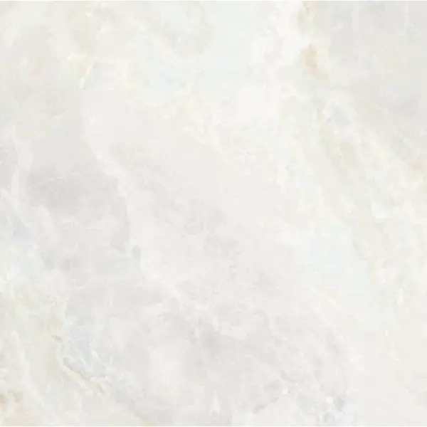 Tubadzin Bunkyo Ivory Mat 79,8x79,8
