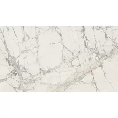 Rex Ceramiche Prexious Mountain Treasure 160x283
