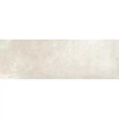 Keraben Rue de Paris Beige 120 40x120