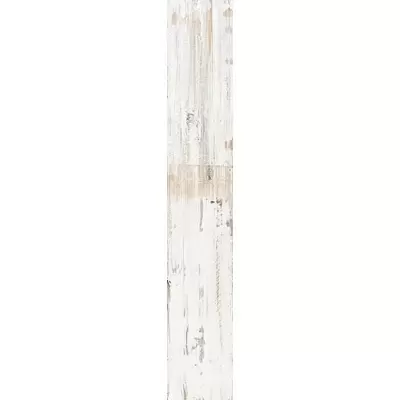 GayaFores Tribeca Blanco-2 20x120