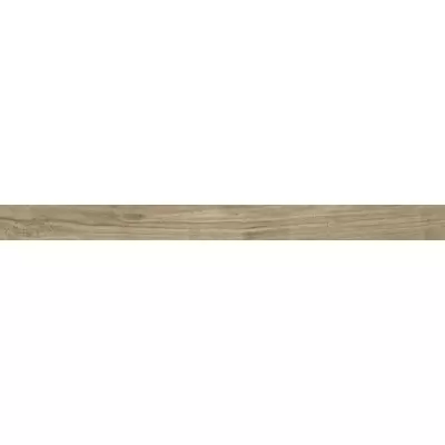 Marazzi Ragno Woodstyle Ulivo R36G 10x120