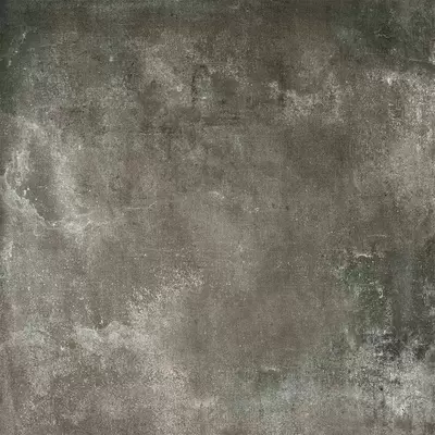 Mirage Officine Dark OF 03 Nat SQ-2 60x60