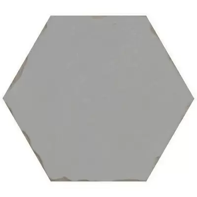 Carmen Souk Nomade Grey 16x13.9