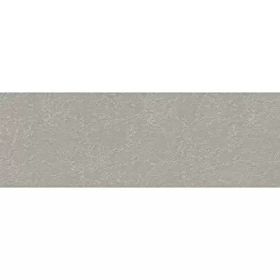 Saloni Ceramica Amelie Serendy Kira Cenere 30x90