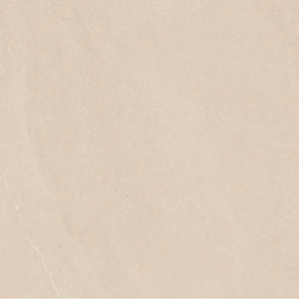 Gardenia Orchidea Burlington Stone 55451 Cream 60x60 - керамическая плитка и керамогранит