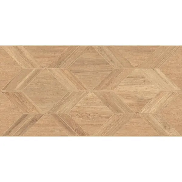 ITT Ceramic Lar Oda Honey Matt 59,5x119,2 - керамическая плитка и керамогранит