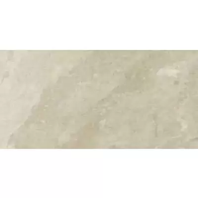 Fmg Marmi Classici Daino Reale 30 30x60