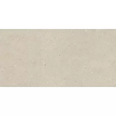 Impronta italgraniti Silver Grain SI02BA Beige 60x120