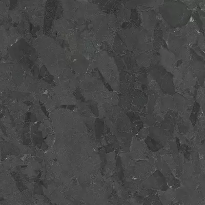 Ava C-Stone 142041 Naturale Rettificato 160x160