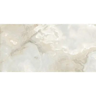 Stone Onyx Reve Perle Glossy 120x240