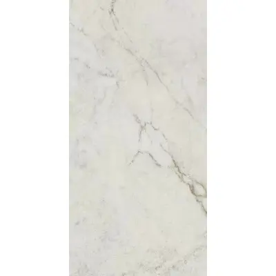 Kerama Marazzi Серенада 11222R Белый глянцевый обрезной 30x60