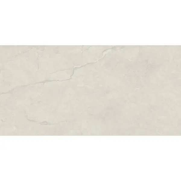 Baldocer Kronos Sand 60x120