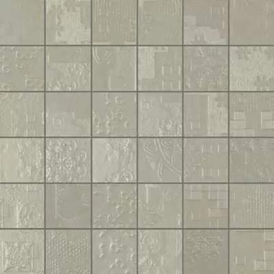 Apavisa Rendering 8431940171802 Moss Natural Decor Mosaico 29.75x29.75