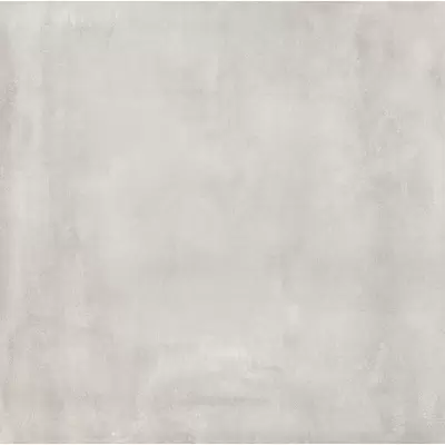Rak Ceramics Basic Concrete Grey 75x75
