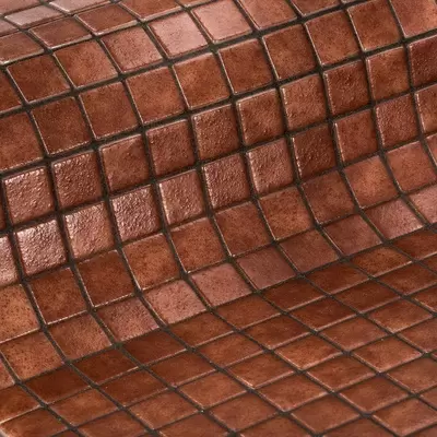 Ezarri Safe Steps 2504 - А Brown 31.3x49.5