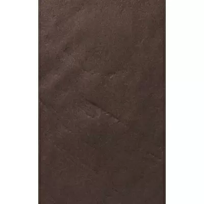 Casalgrande Padana Architecture 4046451 Dark Brown Gloss 45x90