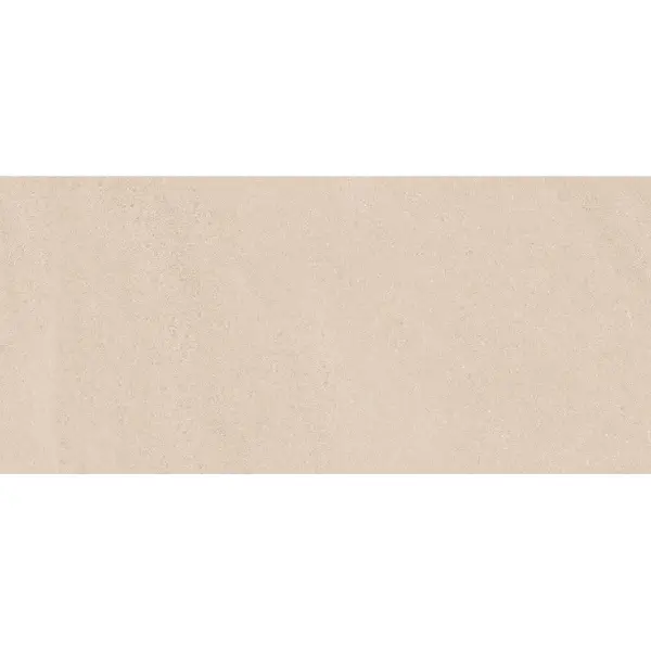 Gardenia Orchidea Burlington Stone 55431 Cream 60x120 - керамическая плитка и керамогранит