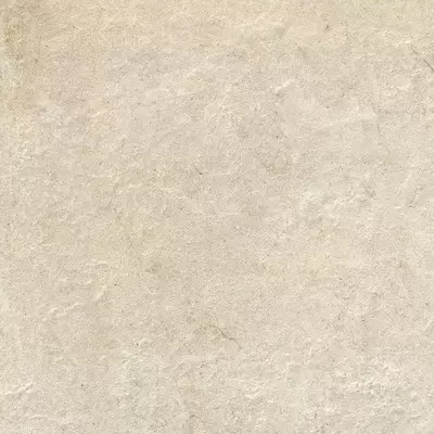 Monocibec Ceramiche Pietre Naturali 100556 Gerusalem Stone Lappato Rettificato 60x60