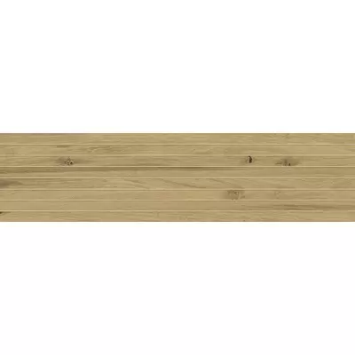 Atlas Concorde Russia Rive Acqua Riva Tatami 20x80