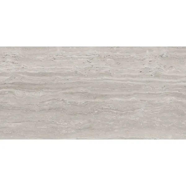 Cifre Liceo 8445583396751 Grey Mat 60x120 - керамическая плитка и керамогранит
