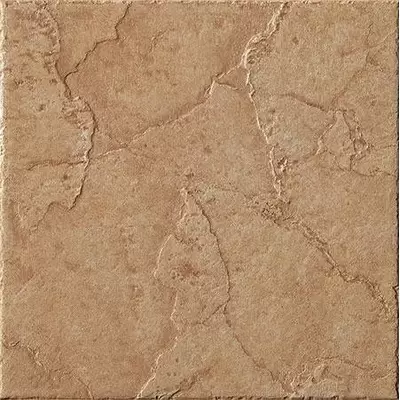 Casalgrande Padana Ardesia 9700104 Naturale Ardesia Rosa 30x30