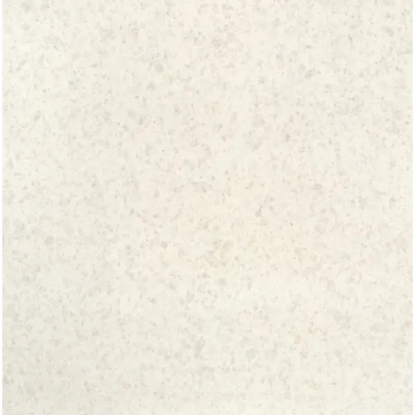 Gigacer Inclusioni Soave 24INCL60BIPESOF Bianco Perla Soft 24mm Rett 60x60