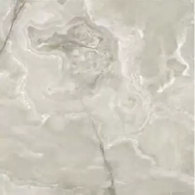 Casa Dolce Casa Onyx&amp;More 766000 Silver Onyx Glo 6mm Ret 160x160