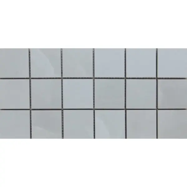 Keratile KTL Baikal Mk Grey Satinado1530 15x30 - керамическая плитка и керамогранит