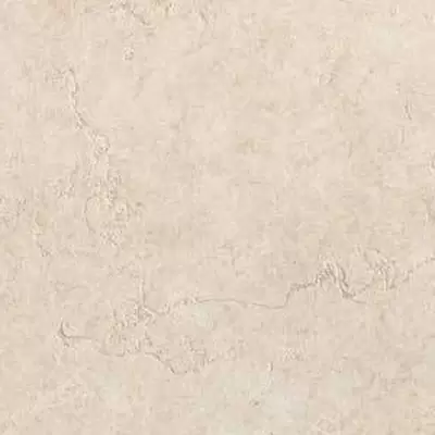 Italon Forlife 610010000335 White 45x45