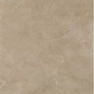 Navarti Reness Gold 60.8 60.8x60.8