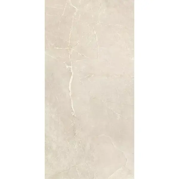 GlobalTile Sogdiana GT1206012602SSR Бежевый 60x120