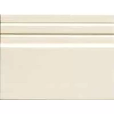 Ascot England Beige Alzata 25x33.3